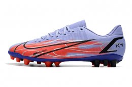 Nike Mercurial Vapor 14 Academy AG Shoes