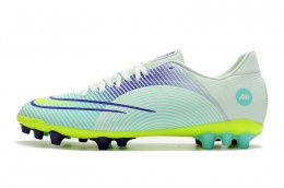 Nike Mercurial Vapor 14 Academy AG Green