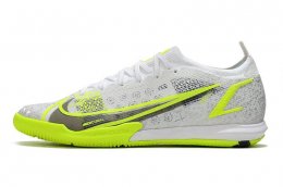 Nike Mercurial Vapor 14 Elite IC