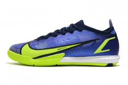 Nike Mercurial Vapor 14 Elite IC by You