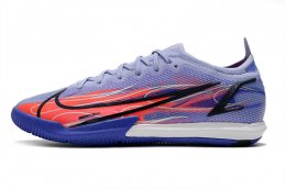 Nike Mercurial Vapor 14 Elite IC Soccer Shoes