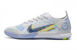 Nike Mercurial Vapor 14 Elite IC Shoes