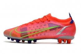 Nike Mercurial Vapor 14 Elite Pro AG