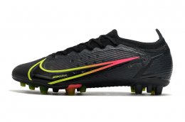 Nike Mercurial Vapor 14 Elite Pro AG Soccer Cleats