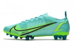 Nike Mercurial Vapor 14 Elite Pro AG Green