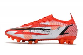 Save up to 40%. Winning isn\'t about beating 11 players. It\'s about being at one with the ball. Count on Nike Copa to heighten your football senses.