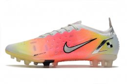Nike Mercurial Vapor 14 Elite Pro Shoes