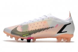 Nike Mercurial Vapor 14 Elite Pro Pink