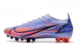 Nike Mercurial Vapor 14 Elite AG Pro