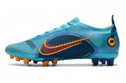 Nike Mercurial Vapor 14 Elite AG Pro Soccer Cleats