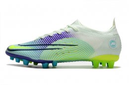 Nike Mercurial Vapor 14 Elite AG Pro Football Shoes