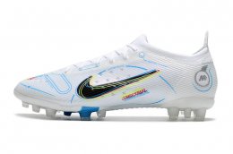 Nike Mercurial Vapor 14 Elite AG Pro White
