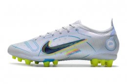 Nike Mercurial Vapor 14 Elite AG Pro Sale