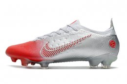 Nike Mercurial Dream Speed Vapor 14 Elite FG