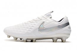 Nike Tiempo Legend 8 Elite AG Soccer Cleats