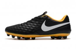 Nike Tiempo Legend 8 Elite AG For Sale