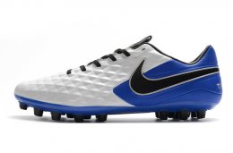 Nike Tiempo Legend 8 Academy AG