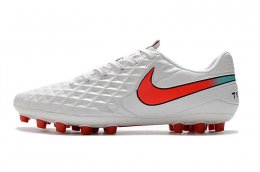 Nike Tiempo Legend 8 Academy AG Shoes