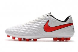 Nike Tiempo Legend 8 Academy Football Shoes
