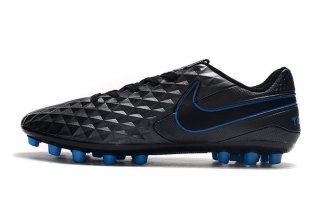 Nike Tiempo Legend 8 Academy cleats minimizes fatigue, enabling you to perform at your Premium throughout the game without compromising on comfort.