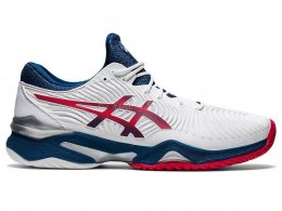 Asics Court FF 2 Shoes
