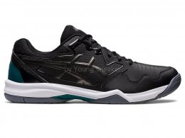 Asics GEL Dedicate 7