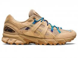 GEL-SONOMA 15-50 | 3 Colors