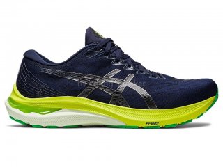 Asics GT 2000 11 Running Shoes: We\'ve updated the underfoot cushioning to make it feel more comfortable and energetic.