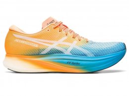 Asics Metaspeed Edge Running Shoes