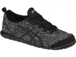 Asics Metrolyte Lightweight Shoes