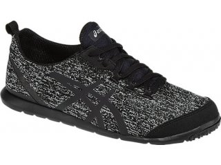 Save: 30% off. Our most lightweight slip-on walking shoe just got better in our lastest Asics MetroLyte model.