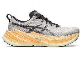 Asics Superblast Sale Sneakers