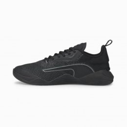 Puma Fuse 2.0 Shoes
