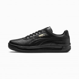 Puma GV Special Sneakers