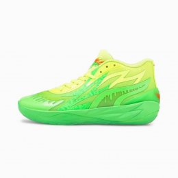 Puma MB 02 Sneakers