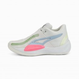 Puma Rise Nitro Shoes