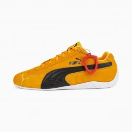 Puma Speedcat Driving Shoes