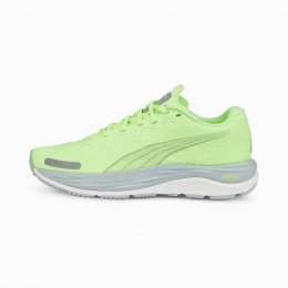 Puma Velocity NITRO 2 Running Shoes