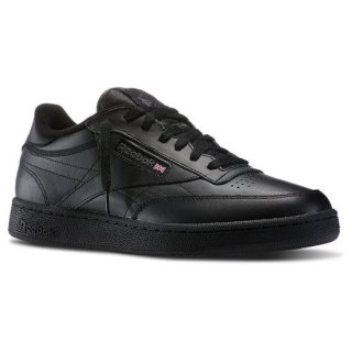 Save: 26% off. Shop this Season\'s Hottest Reebok Club C Black / Charcoal 22793 01 in Colorado.