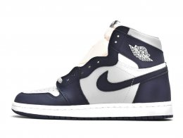 Jordan 1 Georgetown