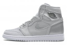 Air Jordan 1 High OG Japan