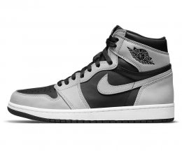 Air Jordan 1 Shadow 2.0