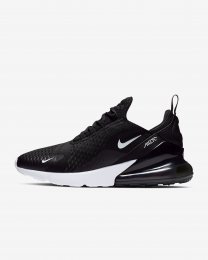 Nike Air 270 Shoes