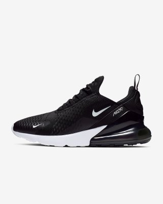 Save: 39% off. Nike Air 270 | Nike Air 270 | Nike Air 270 | The Max Air 270 unit delivers unrivaled, all-day comfort.