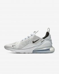 Womens Air Max 270