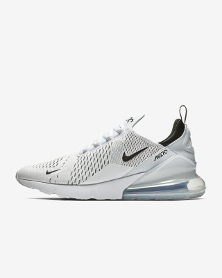 Save: 39% off. Womens Air Max 270 | Womens Air Max 270 | Womens Air Max 270. The sleek, running-inspired design roots you to everything Nike.