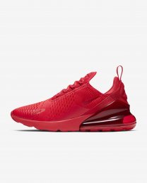 270 Air Max
