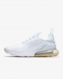 Air Max 270 Womens