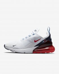 Nike 270 Women Shoes