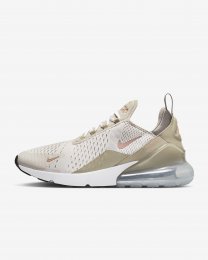 Nike 270 Air Max Shoes